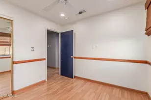 2962 S Seymour, Mesa, AZ 85212 - Photo 29