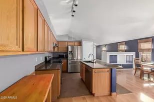 2962 S Seymour, Mesa, AZ 85212 - Photo 15