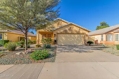 2962 S Seymour --, Mesa, AZ 85212 - Photo 41