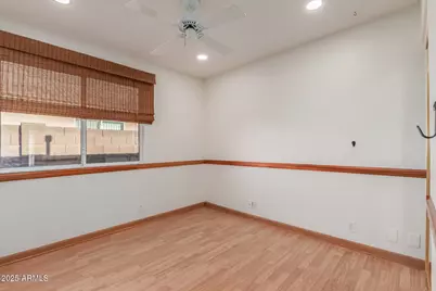 2962 S Seymour --, Mesa, AZ 85212 - Photo 27