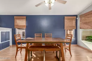 2962 S Seymour, Mesa, AZ 85212 - Photo 13