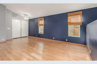 2962 S Seymour --, Mesa, AZ 85212 - Photo 7