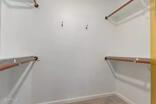 2962 S Seymour, Mesa, AZ 85212 - Photo 23