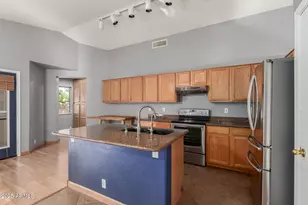 2962 S Seymour, Mesa, AZ 85212 - Photo 13