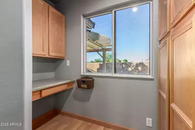 2962 S Seymour --, Mesa, AZ 85212 - Photo 17