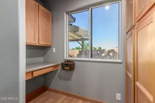 2962 S Seymour, Mesa, AZ 85212 - Photo 17