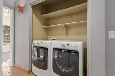 2962 S Seymour --, Mesa, AZ 85212 - Photo 31