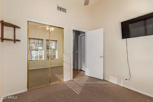 2962 S Seymour, Mesa, AZ 85212 - Photo 31