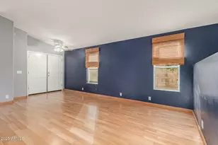 2962 S Seymour, Mesa, AZ 85212 - Photo 9