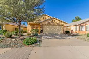 2962 S Seymour, Mesa, AZ 85212 - Photo 1