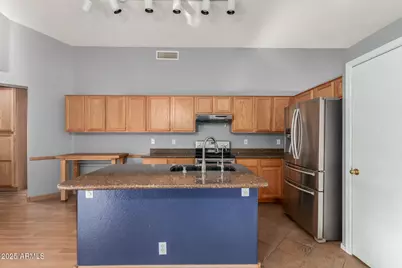 2962 S Seymour --, Mesa, AZ 85212 - Photo 13