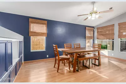 2962 S Seymour --, Mesa, AZ 85212 - Photo 11