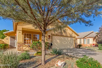 2962 S Seymour --, Mesa, AZ 85212 - Photo 39