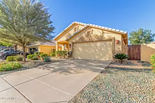 2962 S Seymour, Mesa, AZ 85212 - Photo 5