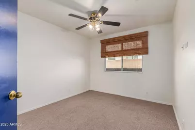 2962 S Seymour --, Mesa, AZ 85212 - Photo 23