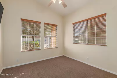 2962 S Seymour --, Mesa, AZ 85212 - Photo 29