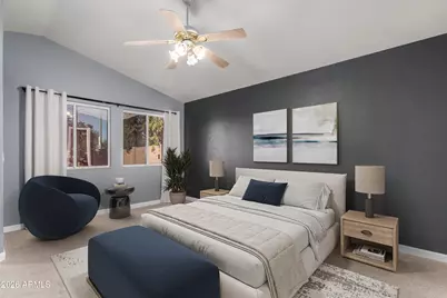 2962 S Seymour --, Mesa, AZ 85212 - Photo 17