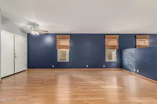 2962 S Seymour, Mesa, AZ 85212 - Photo 7