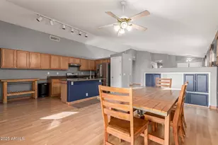 2962 S Seymour, Mesa, AZ 85212 - Photo 11