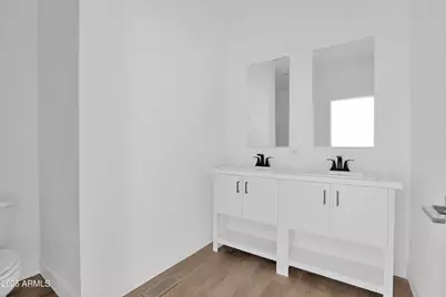 22367 E Royd Road, Florence, AZ 85132 - Photo 17