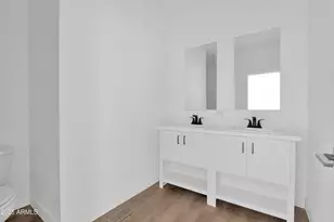 22367 E Royd Rd, Florence, AZ 85132 - Photo 17