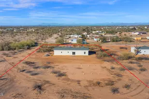 22367 E Royd Rd, Florence, AZ 85132 - Photo 21