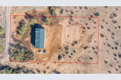22367 E Royd Road, Florence, AZ 85132 - Photo 19