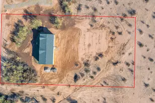 22367 E Royd Rd, Florence, AZ 85132 - Photo 19
