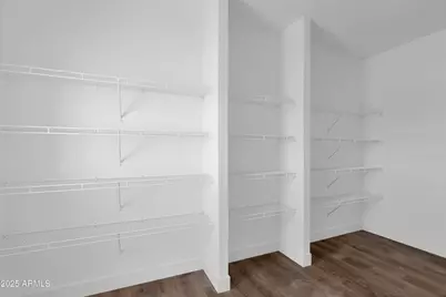 22367 E Royd Road, Florence, AZ 85132 - Photo 9