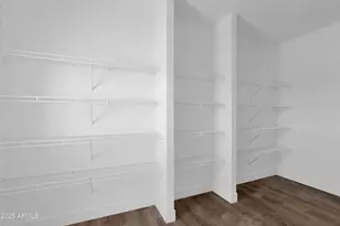 22367 E Royd Rd, Florence, AZ 85132 - Photo 9