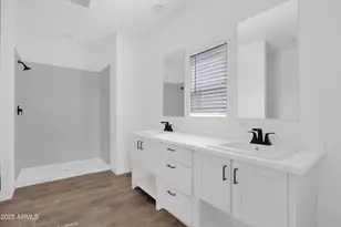 22367 E Royd Rd, Florence, AZ 85132 - Photo 13