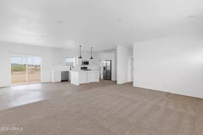 22367 E Royd Road, Florence, AZ 85132 - Photo 3