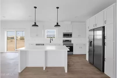 22367 E Royd Road, Florence, AZ 85132 - Photo 7