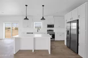 22367 E Royd Rd, Florence, AZ 85132 - Photo 7