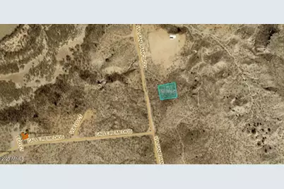 1227 Via San Francisco -- #-, Rio Rico, AZ 85648 - Photo 1