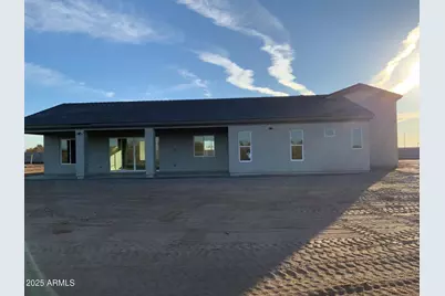 28328 N 220th Avenue, Wittmann, AZ 85361 - Photo 7