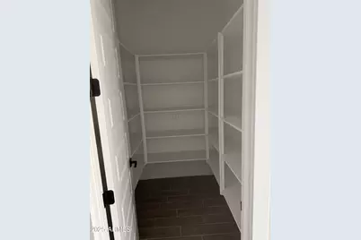 28328 N 220th Avenue, Wittmann, AZ 85361 - Photo 13