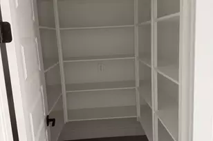 28328 N 220th Ave, Wittmann, AZ 85361 - Photo 13