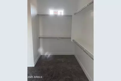 28328 N 220th Avenue, Wittmann, AZ 85361 - Photo 17