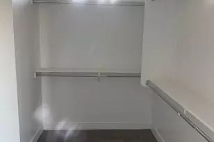 28328 N 220th Ave, Wittmann, AZ 85361 - Photo 17