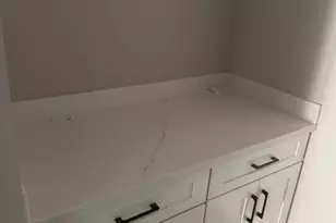 28328 N 220th Ave, Wittmann, AZ 85361 - Photo 15