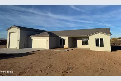 28328 N 220th Avenue, Wittmann, AZ 85361 - Photo 1