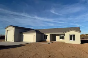 28328 N 220th Ave, Wittmann, AZ 85361 - Photo 1