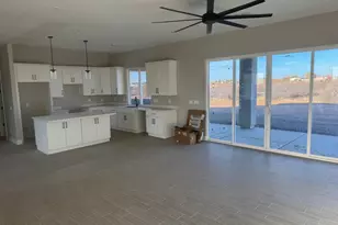 28328 N 220th Ave, Wittmann, AZ 85361 - Photo 3