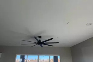 28328 N 220th Ave, Wittmann, AZ 85361 - Photo 9