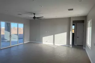 28328 N 220th Ave, Wittmann, AZ 85361 - Photo 5