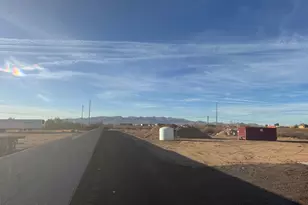 28328 N 220th Ave, Wittmann, AZ 85361 - Photo 21