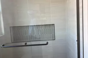 28328 N 220th Ave, Wittmann, AZ 85361 - Photo 11