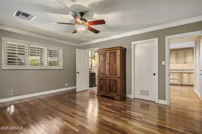 516 W Lawrence Road, Phoenix, AZ 85013 - Photo 31