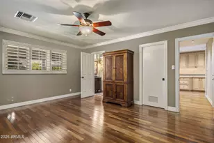 516 W Lawrence Rd, Phoenix, AZ 85013 - Photo 31